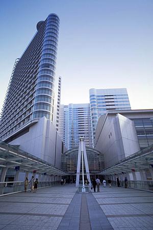 信頼できる大規模修繕業者の選び方と最新施工事例｜コスト・品質・安全性を徹底解説