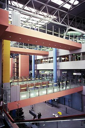 家族信託は慎重に行うことが大切