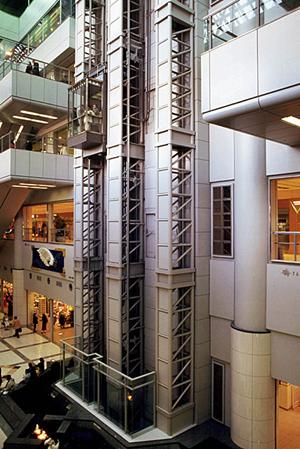 神奈川県の外壁リフォーム業者について