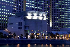 良い解体業者から公正な見積もりが取得できるサイト