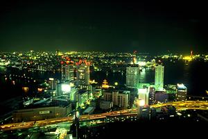 注目されている空き家管理サービス