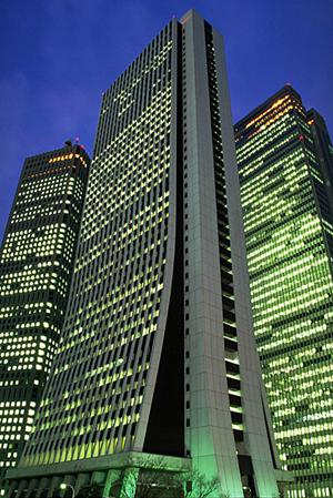 お風呂の改装もできる高知県のリフォーム会社