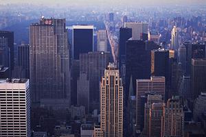 足場工事を東京でするときの業者紹介