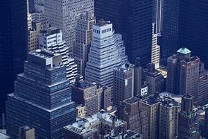 富山で賃貸物件を探すことができます。