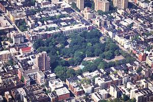 大規模修繕コンサルタントが知っておくべき最新トレンドと成功事例