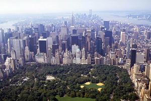 写真も多く、説明も丁寧な静岡の建築業者のサイト。