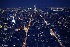 太白区で不動産売却の相談ならばここへ