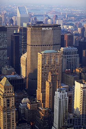 CASBEEを活用した建物の環境性能向上法：評価基準から認証取得までの実践ガイド