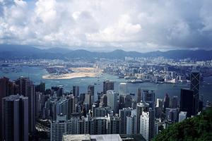 専門書を簡単に手に入れることが出来ます