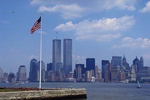 アドベンチャーパークを施工します