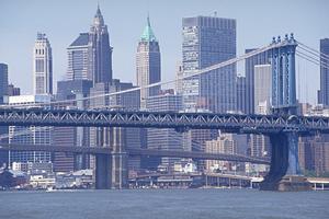 賃貸物件の紹介や入居者サービスの提供