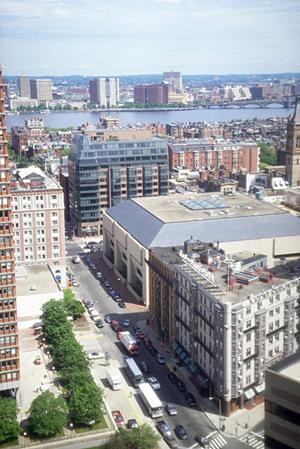 新山口エリアで選ぶ！敷金・礼金ゼロの理想的な賃貸物件ガイド