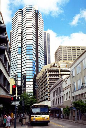 サワケンは様々な特殊施工に対応している