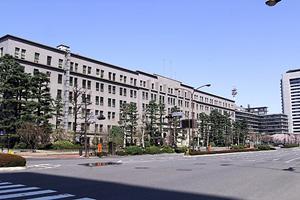 福岡市西通りで理想的な賃貸物件を見つけるなら「ルッソ福岡西通り店」｜ドリームステージの魅力と特徴