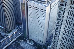 宮崎市を中心に不動産の売買に便利