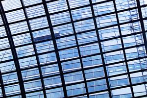 引越しの訪問見積もりの所要時間