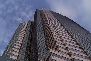 リフォーム専門店「増川工務店」のご紹介