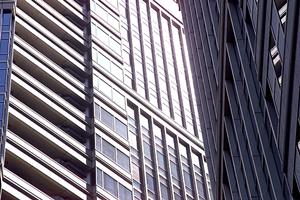 神戸で信頼できる土木設計をお探しなら