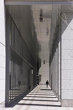 境界線トラブルが起こったらどうする~？