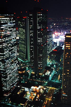 兵庫で注文住宅を依頼するならシャビークラフトで