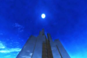 不動産投資で安全に資産運用をする