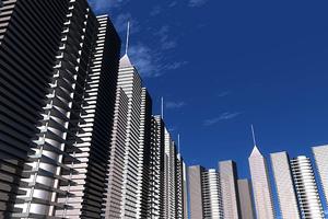 大規模修繕の情報を紹介するサイト