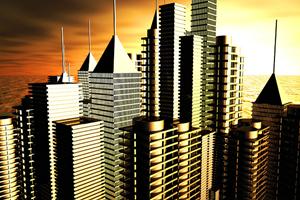 朝霞市の住宅の特徴を理解したい