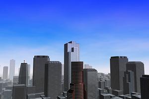 モデル建物法等を用いた省エネ計算