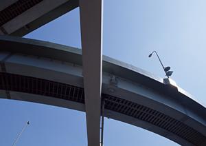 外壁塗装の選び方完全ガイド！価格・品質・施工業者の選定ポイントを徹底解説