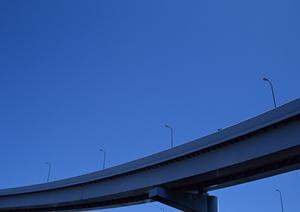 CASBEE評価取得の完全ガイド！法的手続きと環境性能向上の具体策を徹底解説