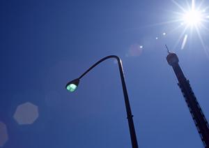 東京でマンスリーマンションを探すなら！