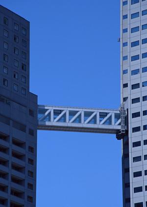 各企業から大きな支持を集める会社