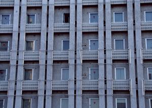 分譲住宅情報を豊富に扱っているサイト