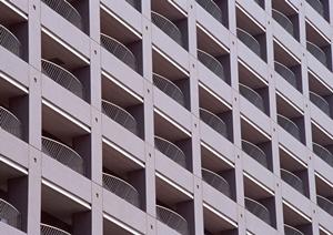 床のタイルならリビエラへご相談ください