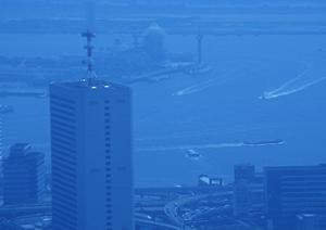 不動産投資家必見！訳あり物件の売却成功法とは？