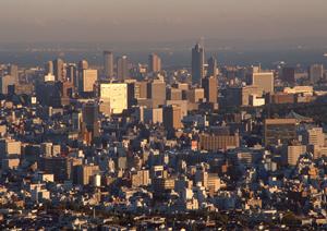 山口大学に通いやすい学校近辺の学生アパート