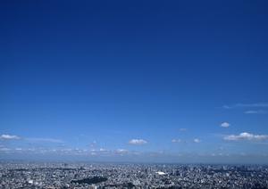 気軽に利用できる会議室が大阪にある