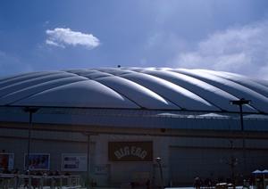 別府で見つかる！ペット可賃貸の最新おすすめ物件2026