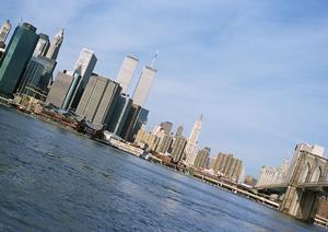 くさび式足場のレンタルならこの会社