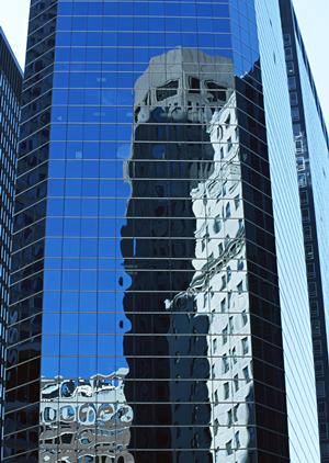 新潟での不動産に関することだったらお任せを