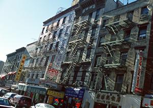 洗練されたリフォームを行う和泉市の会社