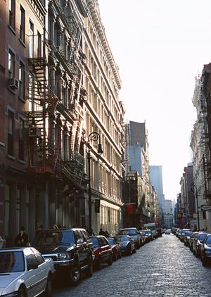 寮完備の型枠大工として働ける会社