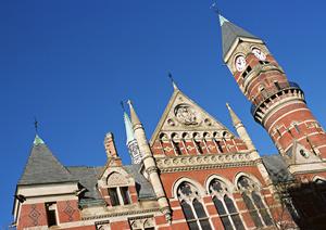 事故物件売買成功の秘訣！投資家が知っておくべきリスクとメリット完全ガイド