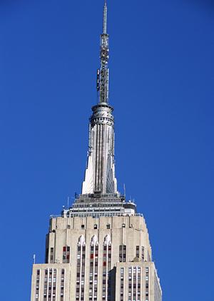 静岡県沼津市に住むなら、イデキョウホームにご相談を