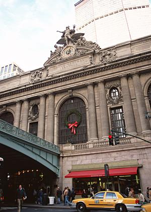 鎌ケ谷で不動産売買を検討している方へ