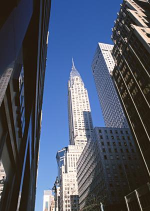 御茶ノ水駅近隣ウィークリーマンションを探せるサイト