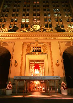 横須賀市で実績豊富なリフォーム会社