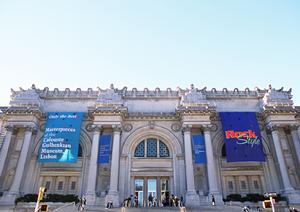 千葉の不動産会社の四街道支店について