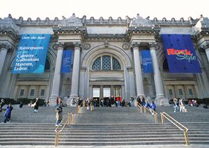 伊勢志摩でのどかな田舎くらしを送れる