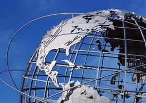 浜松で浴室リフォームをするなら